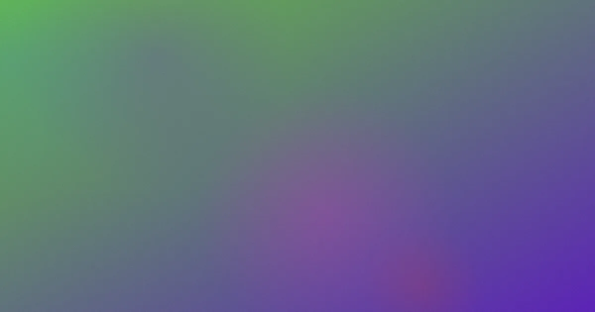 中央一套节目表攻略：这样比