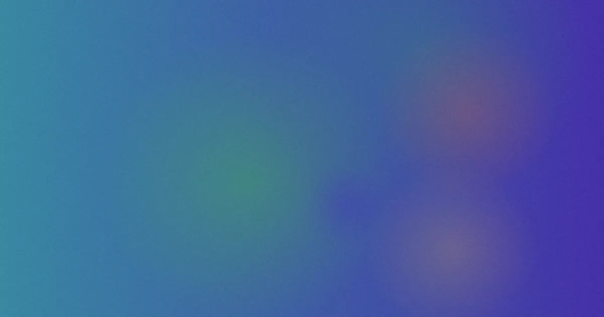 《我的好兄弟》避坑：别把真情唱假