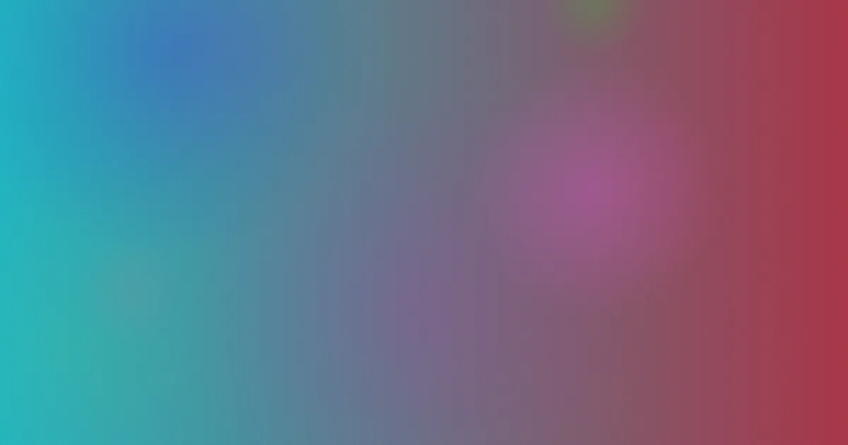 凰图腾怎么用才不土