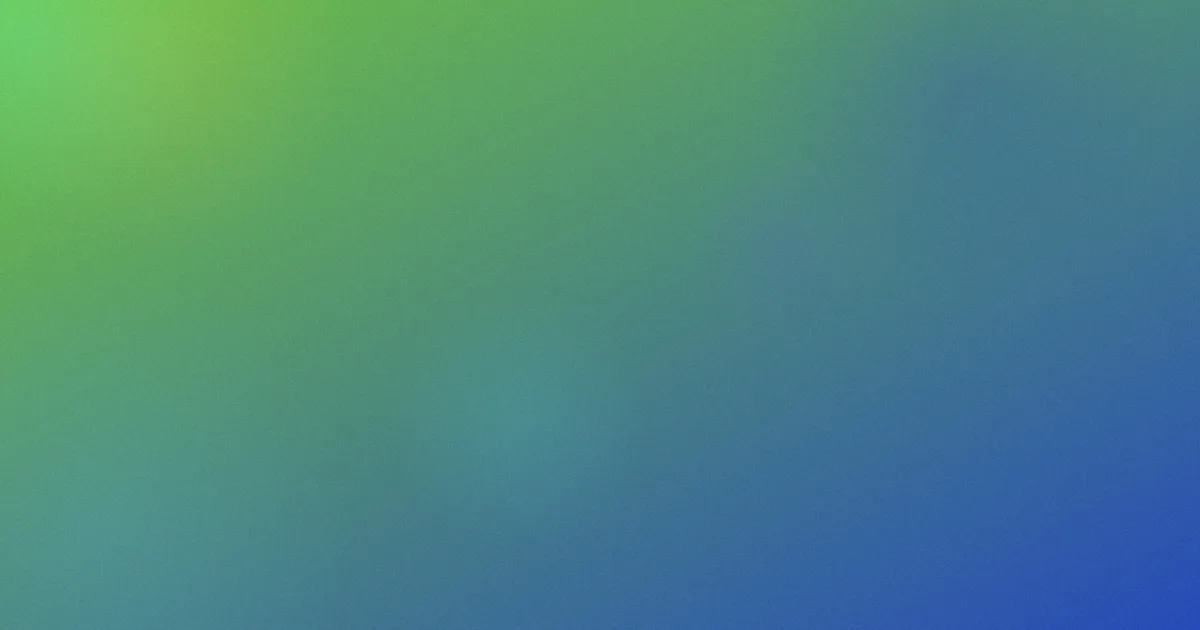 18日本值得吗？按四步算清利弊