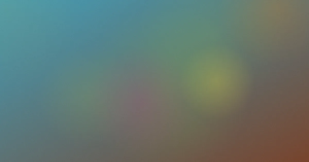 赞多是什么？一篇讲明白