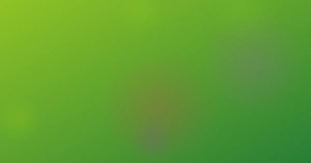 欲海双艳在线观看怎么用