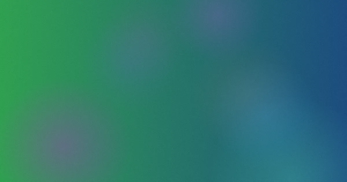新华社社长怎么用？亲测对比