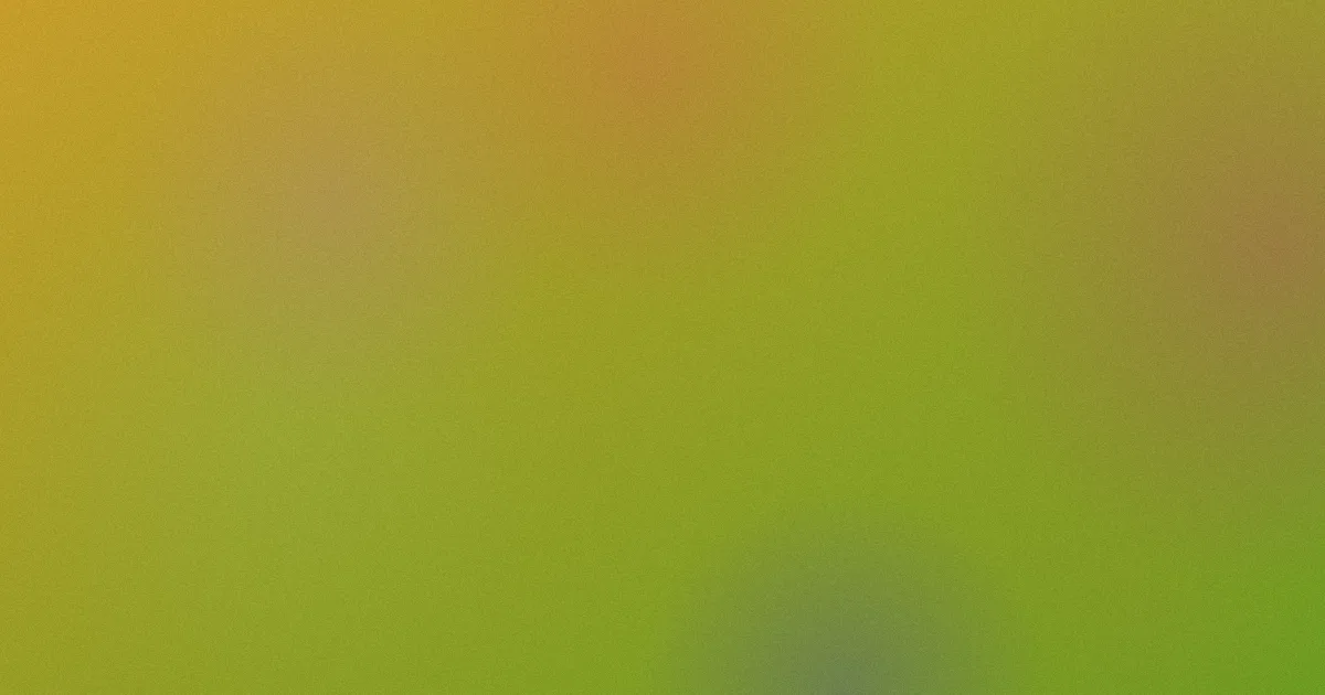 爱的代价对比：一个分手复盘