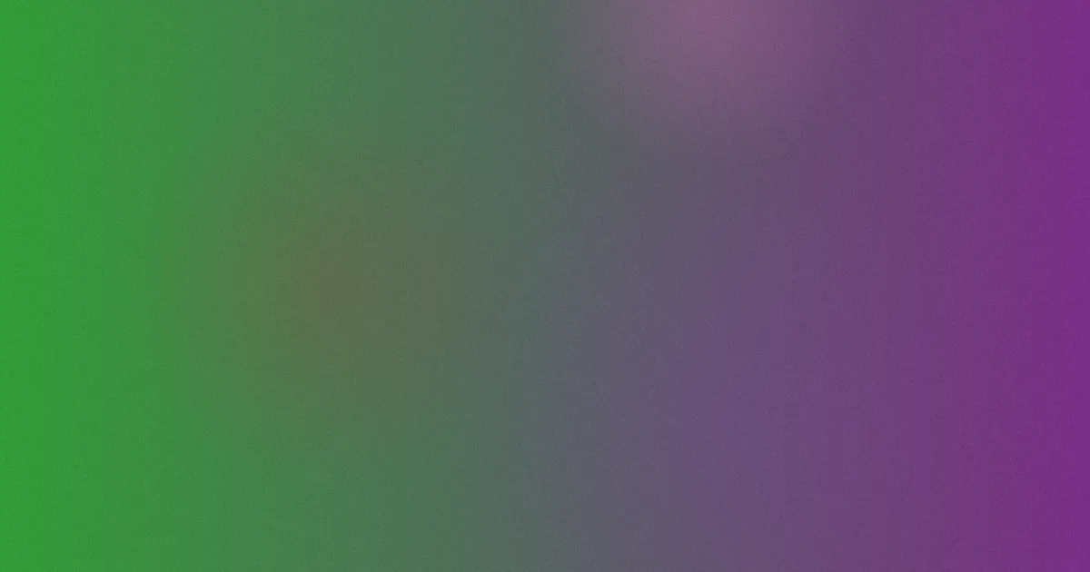 杭州演唱会是什么？看完就懂