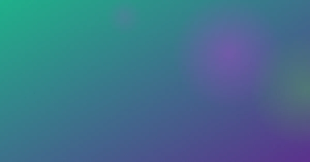 管理会计怎么用？四组实操对比