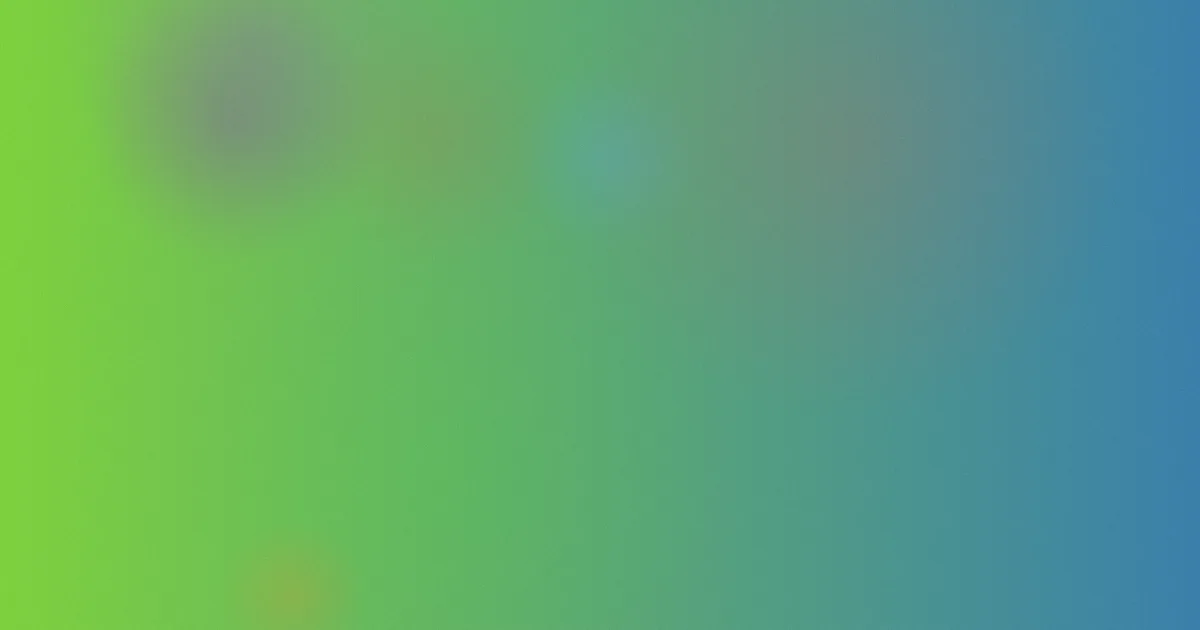 甜蜜惩罚动画对比：一次检索复盘