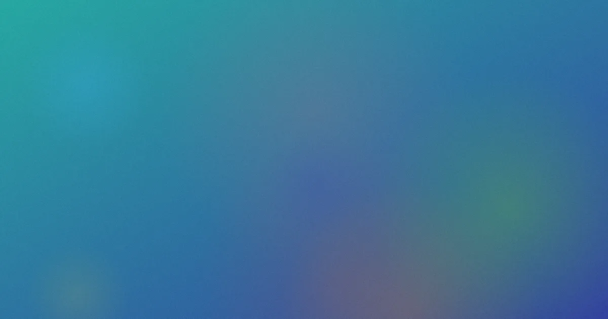 菠萝视频是什么？新手看这篇