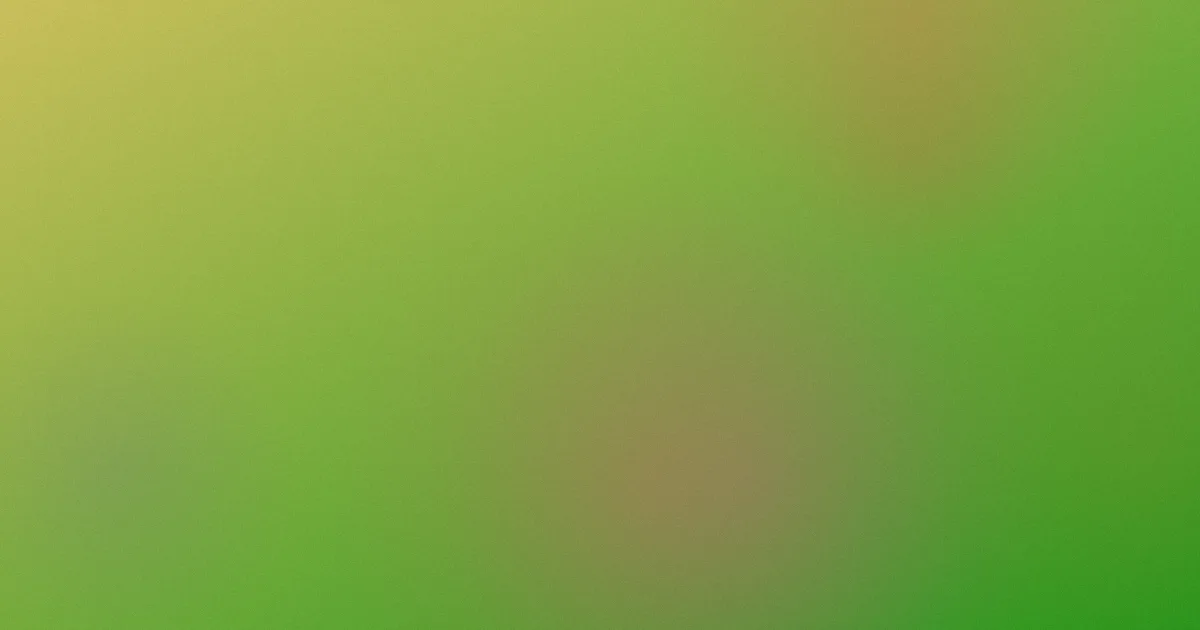 爱的代价是什么：别想太玄