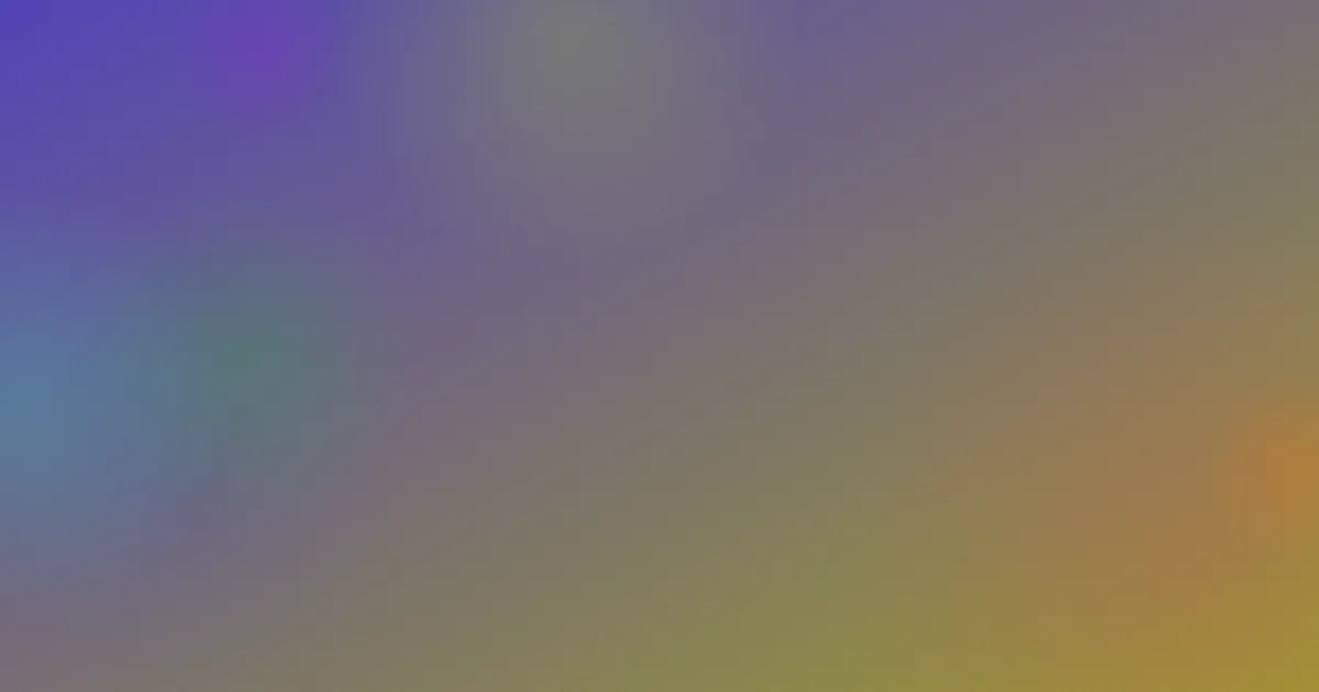 后入白丝攻略：别只看好看