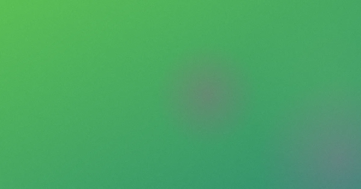 我的世界动画测评：这些坑别踩