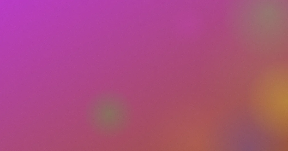 jiZZ性欧美攻略：先看规则再做选择
