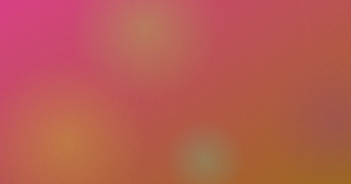 秋菊打官司避坑：别把说法看简单了
