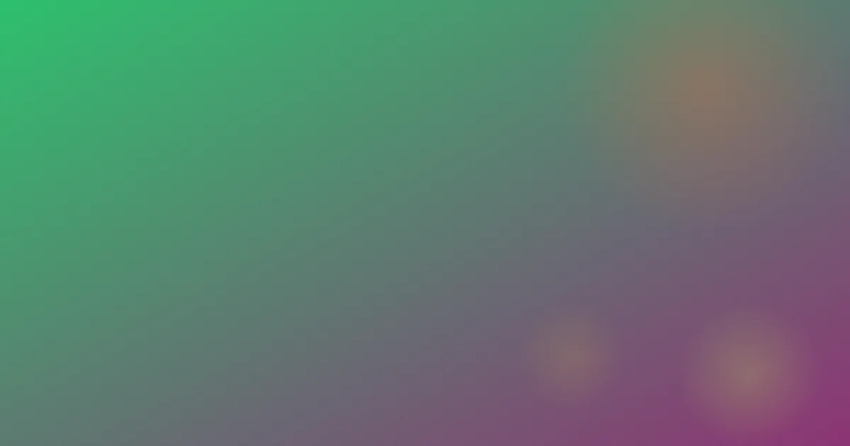 啊啊啊啊不要啊怎么用？我试了三种场景