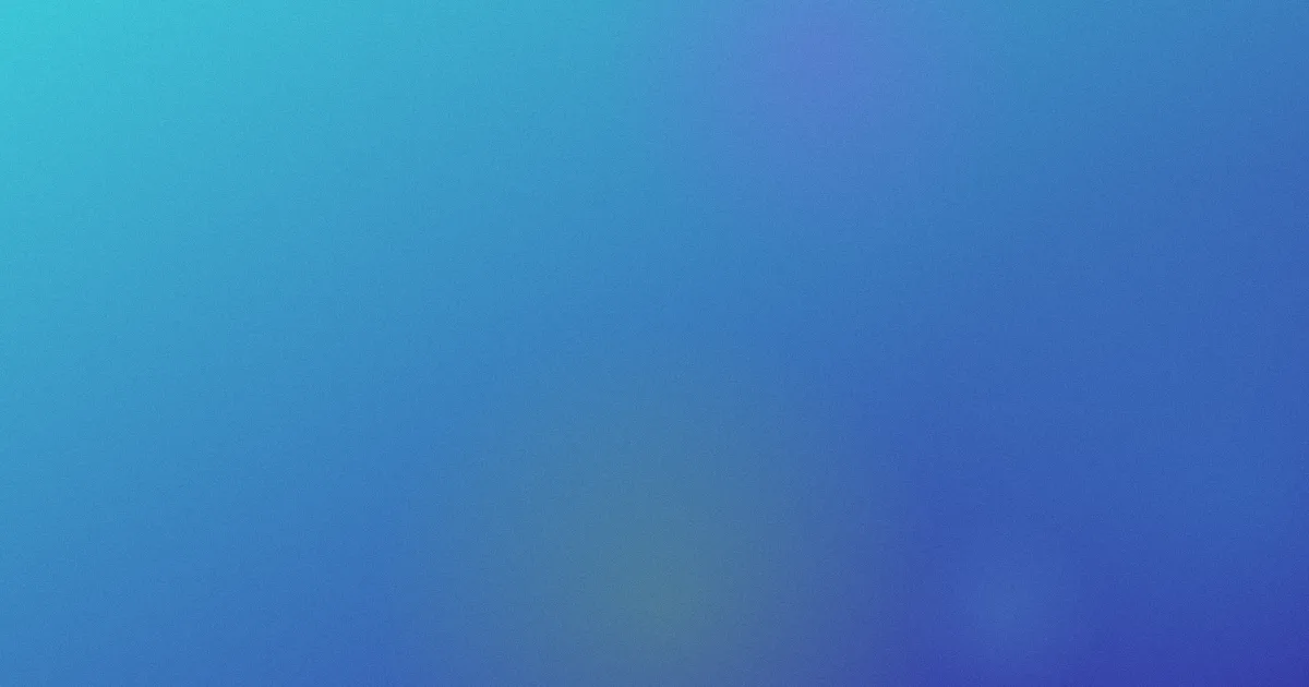 《我的好兄弟》怎么用更出效果