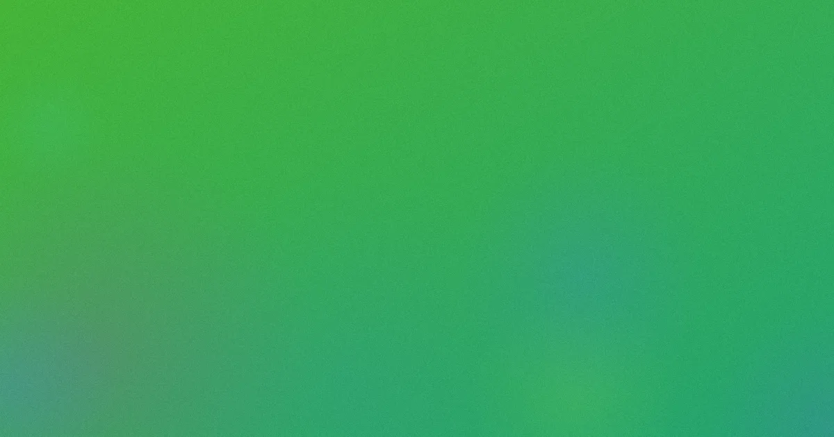 逍遥叹推荐：新手这样听唱