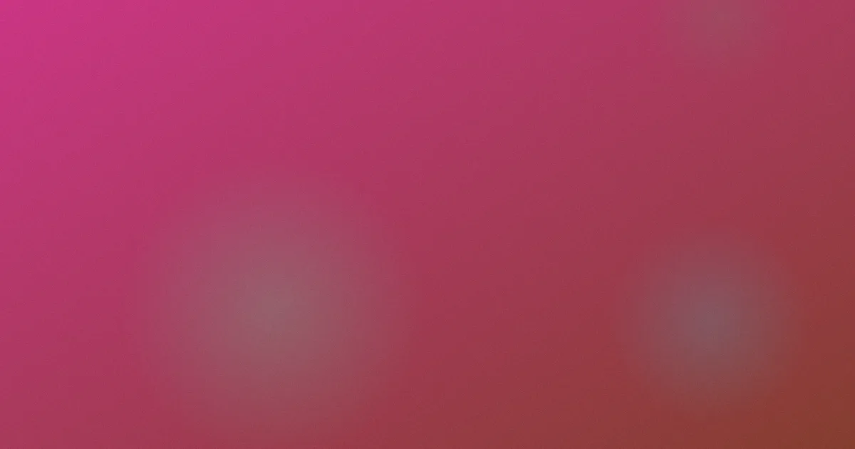 后来居上是什么？含义用法一次讲清