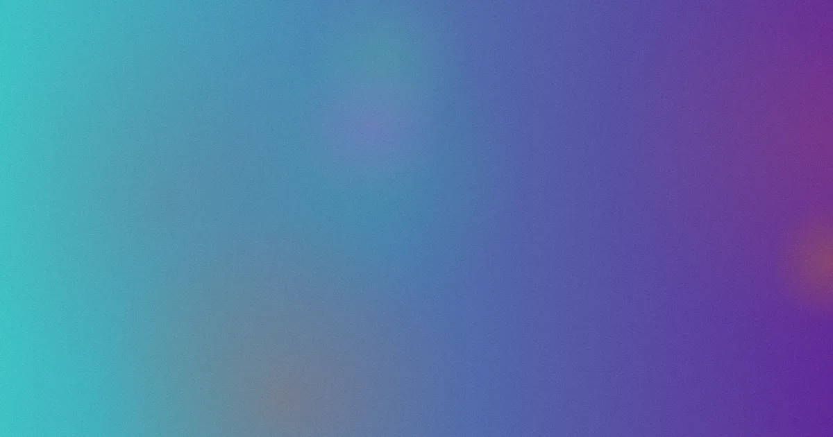 collage避坑：看懂底层逻辑