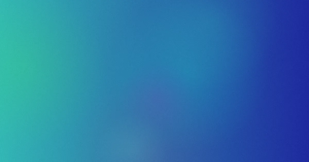 历史的天空简谱攻略：这样比着选