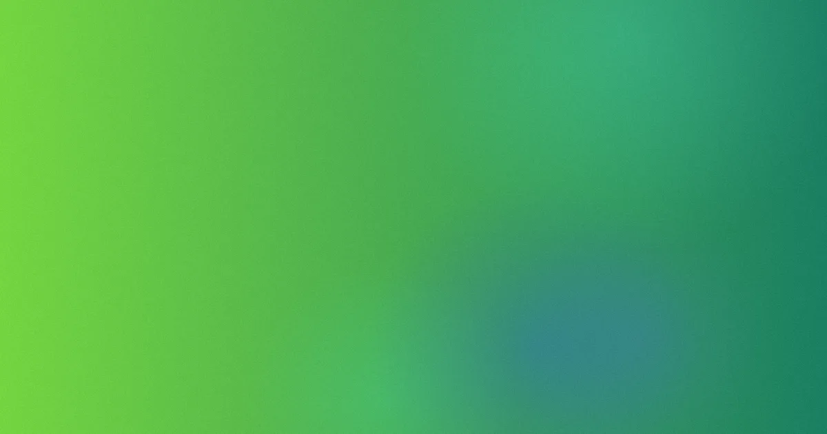 逍遥叹测评：别被情怀带跑