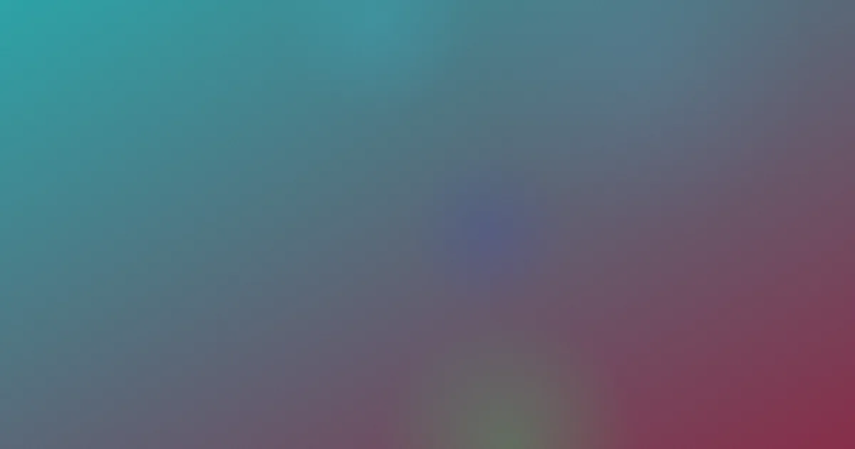 追攻略：别硬追，按步来