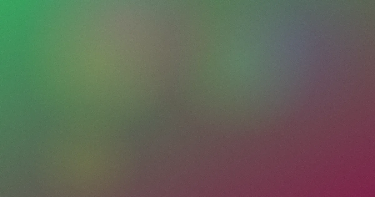 好兄弟值得吗：一份关系投入清单
