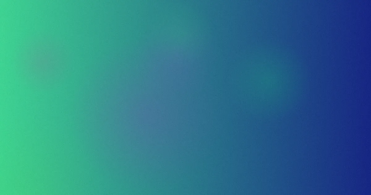 激浊扬清是什么？一句话讲明白