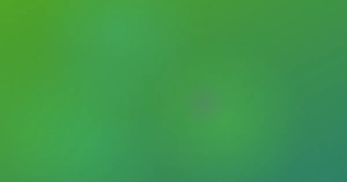 朋友的母亲免费观看推荐