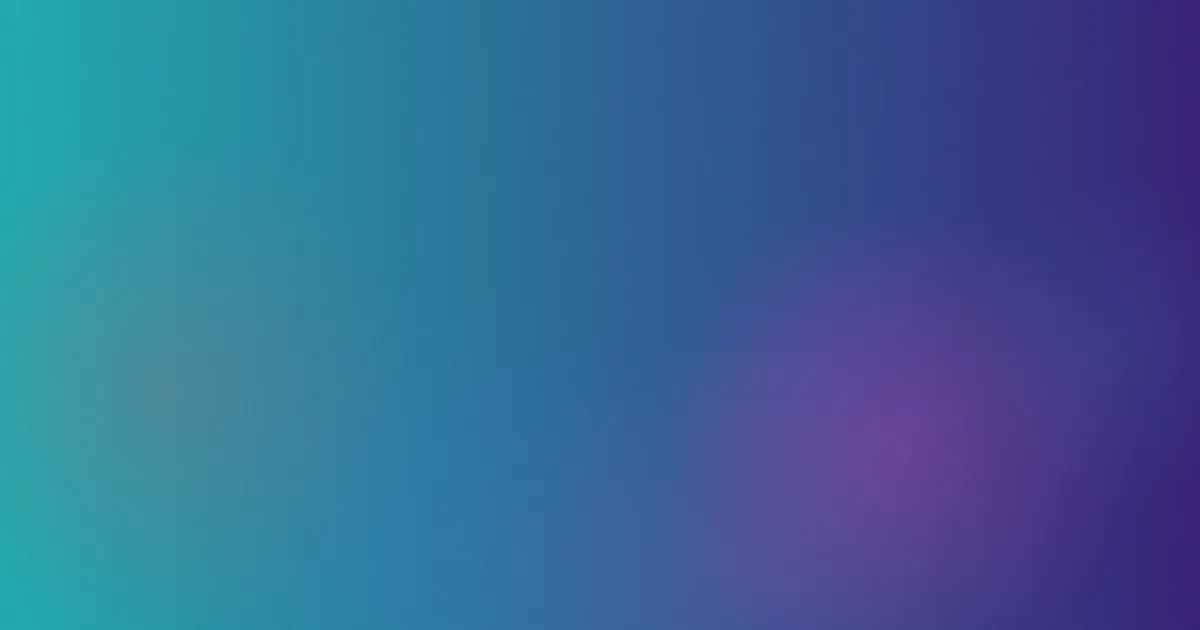 规训怎么用：我的实测对比