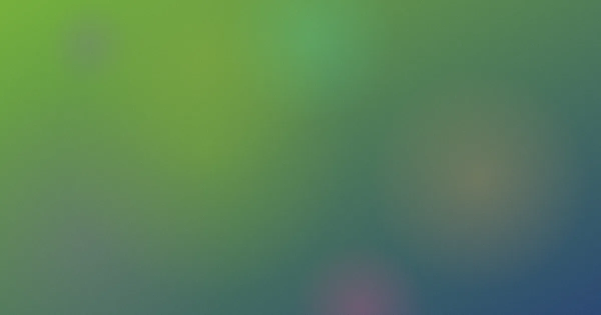 狸猫影院是什么？常见问题一次讲清