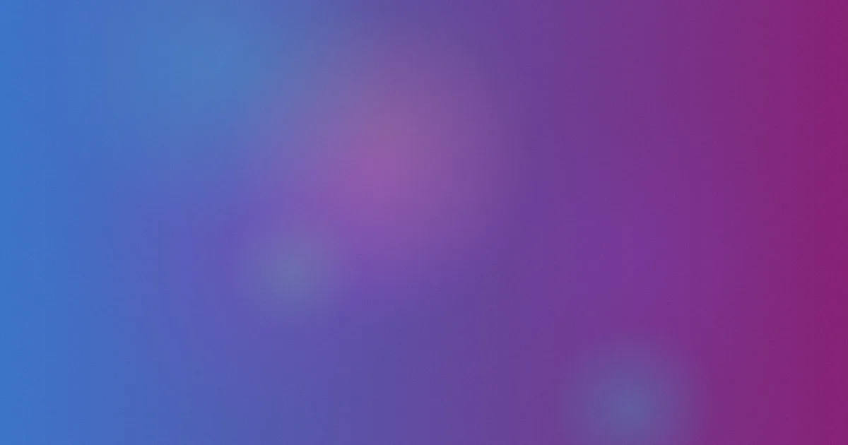 激浊扬清怎么用？四个场景细看