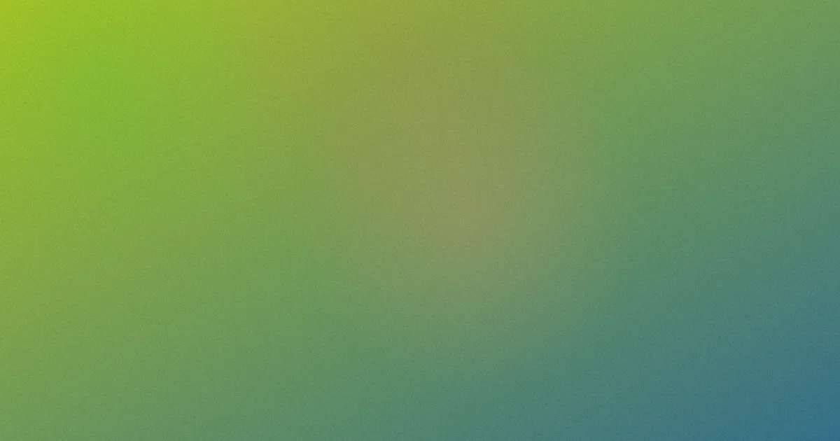 黄色动漫在线看攻略：先看安全