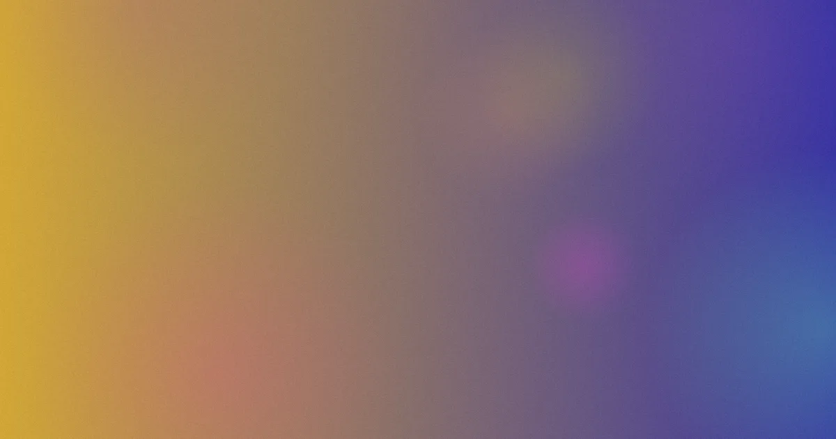 年轻姐夫攻略：不同叫法怎么选