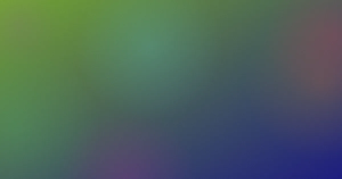 朱易是什么：一次讲明白