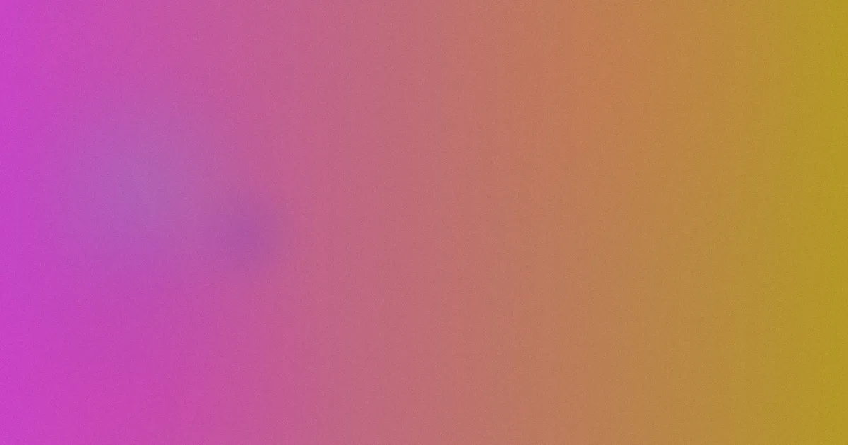 狠狠狠对比：一条促销文案怎么改
